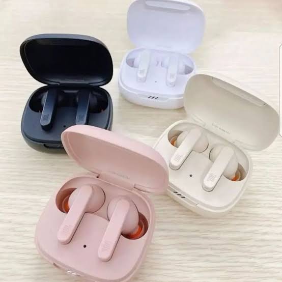 Kitmane Bluetooth Jbl